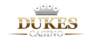 Dukes Kasino