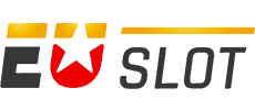 EUSlot Kasino logo