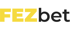 FEZbet Kasino logo