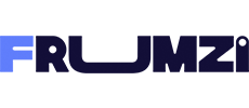 Frumzi Kasino logo