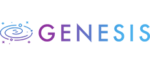 Genesis Casino