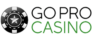 GoPro Casino