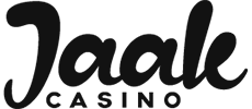 Jaak Casino