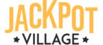 Jackpot Village casino