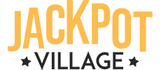 Jackpot Village Kasino logo