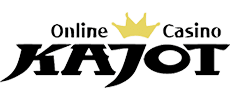 Kajot Casino logo