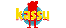 Kassu Casino logo
