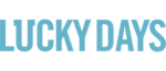 Lucky Days Casino