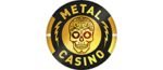 Metal Casino