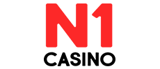 N1 Casino