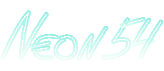 Neon54 Casino
