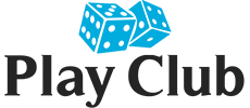 Play Club Kasino logo