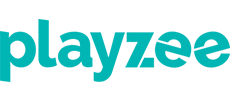 Playzee Kasino logo