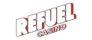 Refuel Kasino