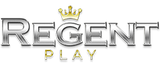 Regent Kasino logo
