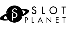 Slot Planet Casino