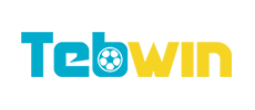 Tebwin Casino