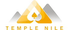 Temple Nile Casino
