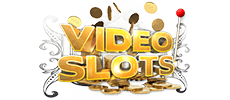 Videoslots Casino