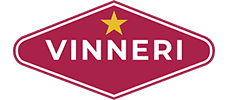 Vinneri Casino logo