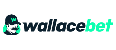 WallaceBet Casino