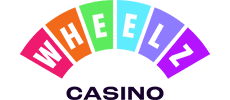 Wheelz Casino