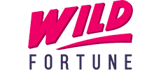 Wild Fortune Kasino logo