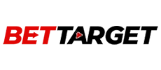 BetTarget Casino logo