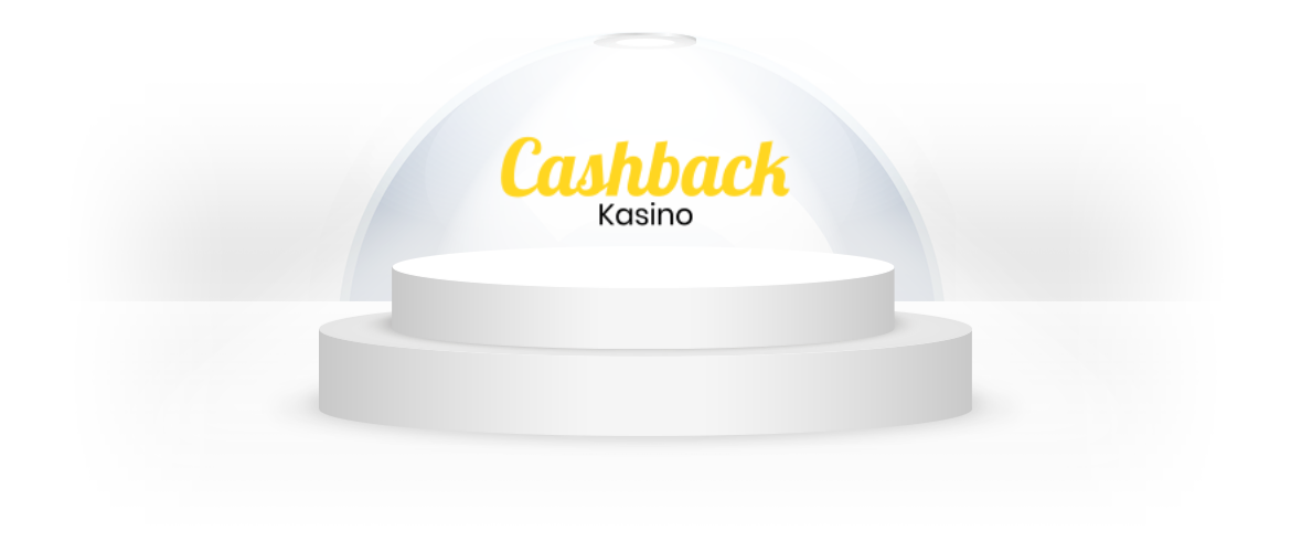 Kaksintaistelun voittaja on Cashback Kasino