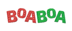 BoaBoa Casino