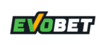 Evobet Casino