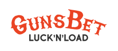 GunsBet Casino logo