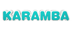 Karamba Casino