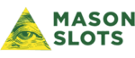 Mason Slots Casino