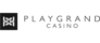 PlayGrand Casino