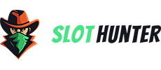 Slothunter Casino logo