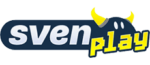 Svenplay Casino