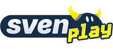 Svenplay Casino