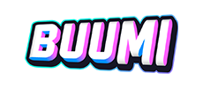 Buumi Kasino logo