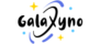 Galaxyno Casino