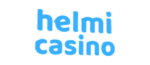 Helmi Casino