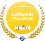 Lupaavin - Winota