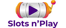 SLOTS N'PLAY Casino