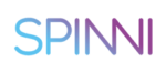 Spinni Casino