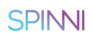 Spinni Casino