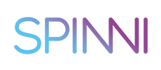 Spinni Casino