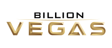 Million Vegas Kasino logo
