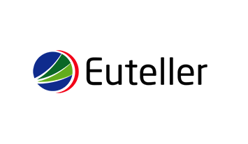 Euteller logo