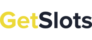 GetSlots Casino
