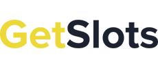 GetSlots Casino logo